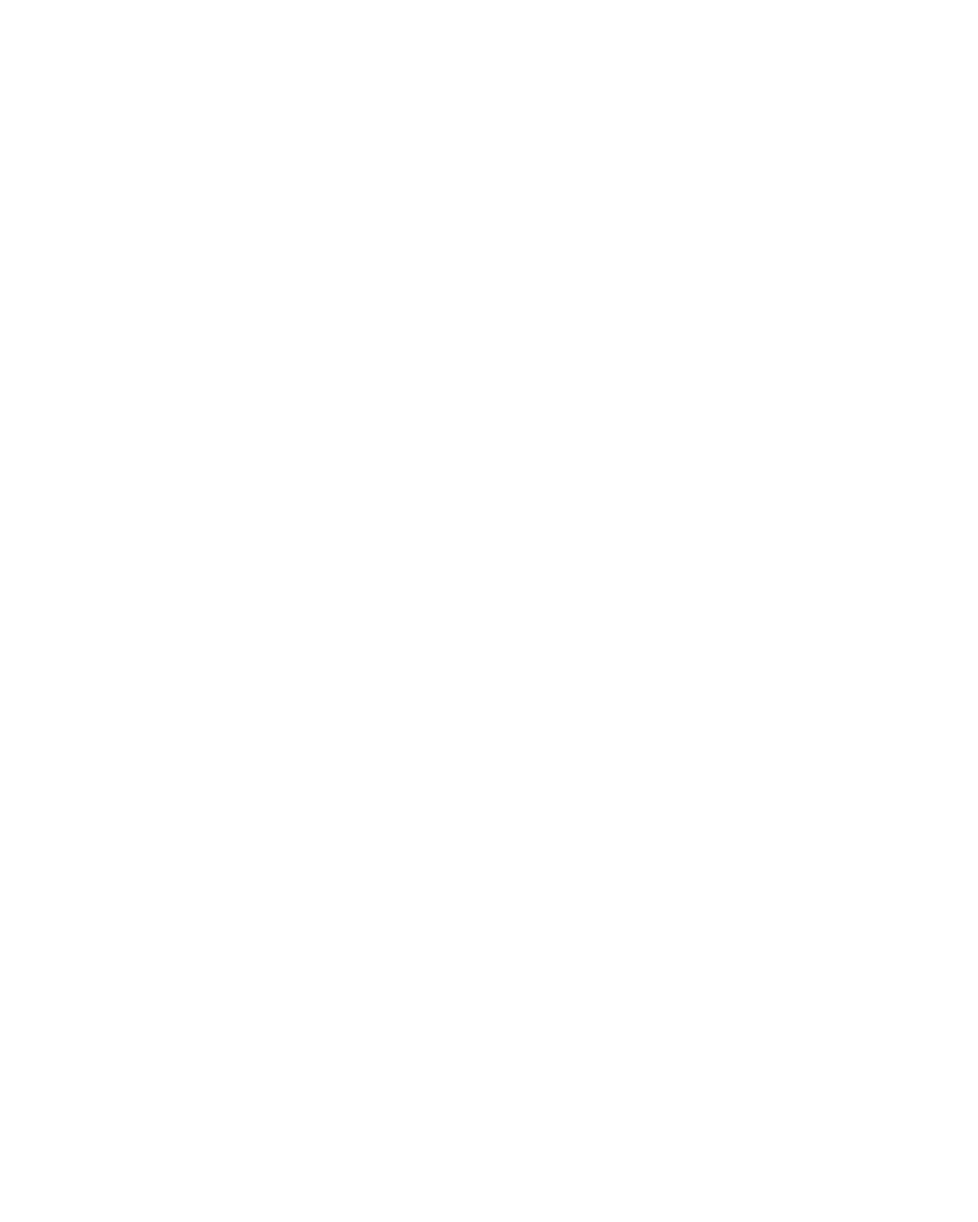 Ústecký kraj
